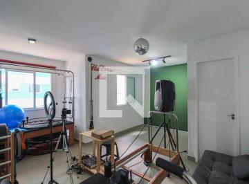 Apartamento · 45m² · 1 Quarto · Apartamento à Venda - Vila Prudente, 1 Quarto, 45 m2