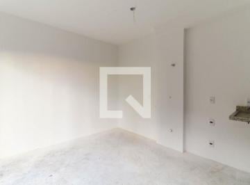 Apartamento · 27m² · 1 Quarto · Apartamento à Venda - Mooca, 1 Quarto, 27 m2
