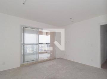 Apartamento · 82m² · 2 Quartos · 1 Vaga · Apartamento à Venda - Mooca, 2 Quartos, 82 m2