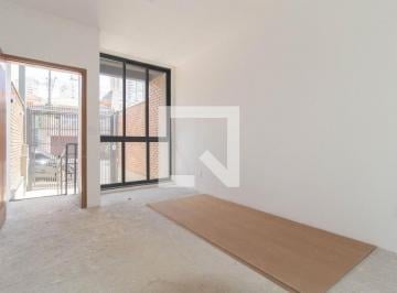 Casa · 160m² · 3 Quartos · 3 Vagas · Casa à Venda - Mooca, 3 Quartos, 160 m2