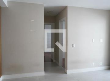 Apartamento · 55m² · 2 Quartos · 1 Vaga · Apartamento à Venda - Mooca, 2 Quartos, 55 m2