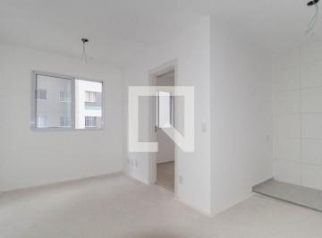 Apartamento · 34m² · 2 Quartos · Apartamento à Venda - Mooca, 2 Quartos, 34 m2