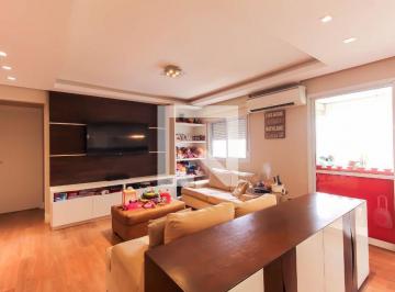 Apartamento · 112m² · 2 Quartos · 2 Vagas · Apartamento à Venda - Mooca, 2 Quartos, 112 m2