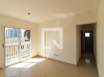 Apartamento · 47m² · 2 Quartos · 1 Vaga · Apartamento à Venda - Vila Prudente, 2 Quartos, 47 m2
