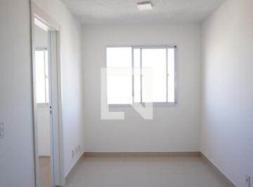 Apartamento · 35m² · 2 Quartos · Apartamento à Venda - Mooca, 2 Quartos, 35 m2