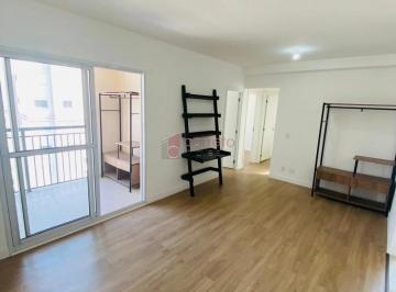 Apartamento · 72m² · 3 Quartos · 1 Vaga · EXCELENTE APARTAMENTO PARA VENDA NO CONDOMÍNIO FATTO II NO BAIRRO CIDADE LUIZA EM JUNDIAÍ/SP
