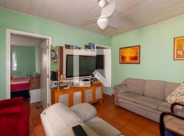 Casa · 170m² · 4 Quartos · 2 Vagas · Casa à Venda - Vila Prudente, 4 Quartos, 170 m2