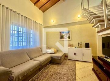 Casa · 158m² · 3 Quartos · 2 Vagas · Casa à Venda - Mooca, 3 Quartos, 158 m2