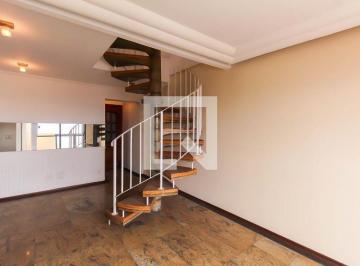 Apartamento · 118m² · 3 Quartos · 2 Vagas · Apartamento à Venda - Mooca, 3 Quartos,  118 m2