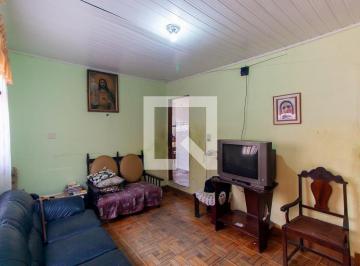 Casa · 296m² · 4 Quartos · 1 Vaga · Casa à Venda - Vila Prudente, 4 Quartos, 296 m2