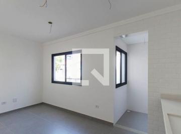 Apartamento · 56m² · 2 Quartos · Apartamento à Venda - Vila Prudente, 2 Quartos,  56 m2