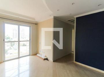 Apartamento · 51m² · 2 Quartos · 1 Vaga · Apartamento à Venda - Vila Prudente, 2 Quartos, 51 m2
