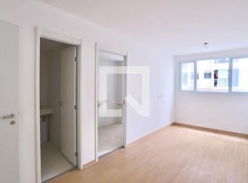 Apartamento · 27m² · 1 Quarto · Apartamento à Venda - Mooca, 1 Quarto, 27 m2