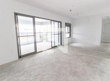 Apartamento · 130m² · 3 Quartos · 2 Vagas · Apartamento à Venda - Mooca, 3 Quartos, 130 m2