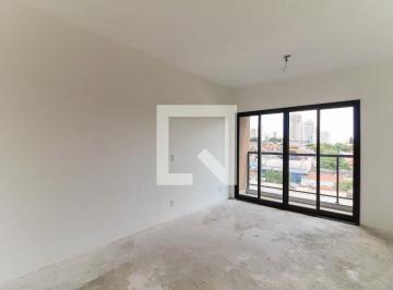 Apartamento · 27m² · 1 Quarto · Apartamento à Venda - Mooca, 1 Quarto, 27 m2