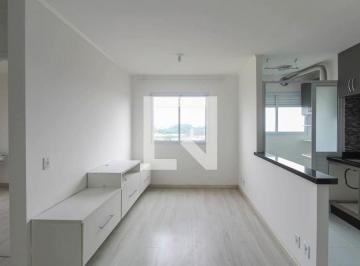 Apartamento · 47m² · 2 Quartos · 1 Vaga · Apartamento à Venda - Vila Prudente, 2 Quartos,  47 m2