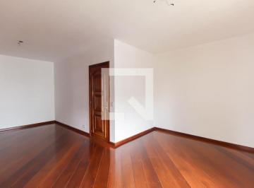 Apartamento · 128m² · 4 Quartos · 4 Vagas · Apartamento à Venda - Mooca, 4 Quartos, 128 m2