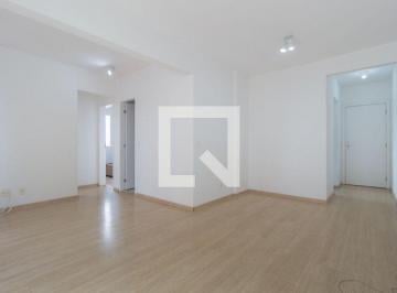 Apartamento · 63m² · 2 Quartos · 1 Vaga · Apartamento à Venda - Mooca, 2 Quartos, 63 m2