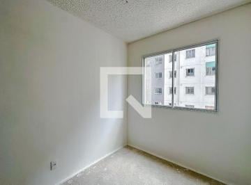 Apartamento · 37m² · 2 Quartos · Apartamento à Venda - Mooca, 2 Quartos, 37 m2