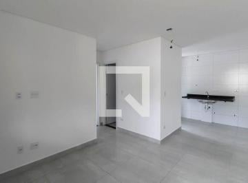 Apartamento · 50m² · 2 Quartos · 1 Vaga · Apartamento à Venda - Vila Prudente, 2 Quartos, 50 m2