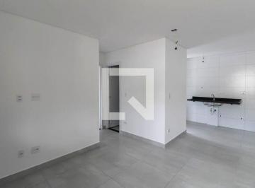 Apartamento · 50m² · 2 Quartos · 1 Vaga · Apartamento à Venda - Vila Prudente, 2 Quartos,  50 m2