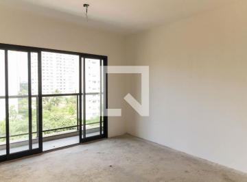 Apartamento · 30m² · 1 Quarto · Apartamento à Venda - Mooca, 1 Quarto, 30 m2