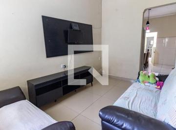 Casa · 72m² · 2 Quartos · 1 Vaga · Casa à Venda - Mooca, 2 Quartos, 72 m2