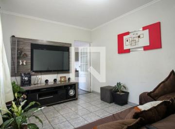 Casa · 450m² · 3 Quartos · 8 Vagas · Casa à Venda - Vila Prudente, 3 Quartos,  450 m2