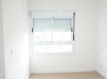 Apartamento · 30m² · 1 Quarto · Apartamento à Venda - Mooca, 1 Quarto, 30 m2
