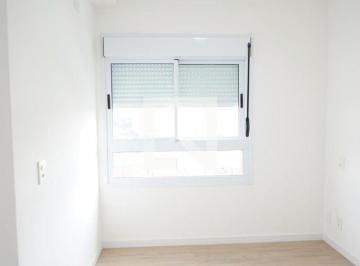 Apartamento · 30m² · 1 Quarto · Apartamento à Venda - Mooca, 1 Quarto, 30 m2