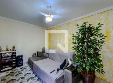 Casa · 200m² · 3 Quartos · 3 Vagas · Casa à Venda - Mooca, 3 Quartos, 200 m2