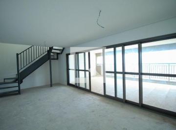 Apartamento · 320m² · 4 Quartos · 4 Vagas · Apartamento à Venda - Mooca, 4 Quartos, 320 m2