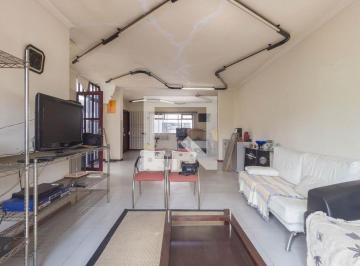 Casa · 200m² · 3 Quartos · 2 Vagas · Casa à Venda - Mooca, 3 Quartos, 200 m2
