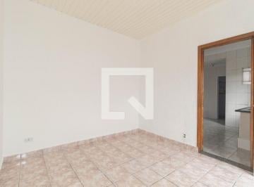Casa · 83m² · 2 Quartos · 1 Vaga · Casa à Venda - Mooca, 2 Quartos, 83 m2