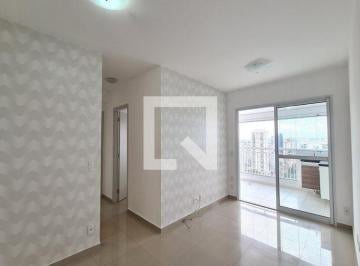 Apartamento · 72m² · 2 Quartos · 2 Vagas · Apartamento à Venda - Vila Prudente, 2 Quartos, 72 m2