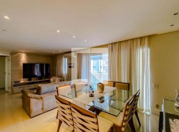 Apartamento · 122m² · 2 Quartos · 2 Vagas · Apartamento à Venda - Mooca, 2 Quartos,  122 m2