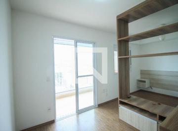 Apartamento · 34m² · 1 Quarto · Apartamento à Venda - Mooca, 1 Quarto, 34 m2