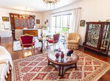 Apartamento · 300m² · 4 Quartos · 5 Vagas · Apartamento à Venda - Mooca, 4 Quartos, 300 m2