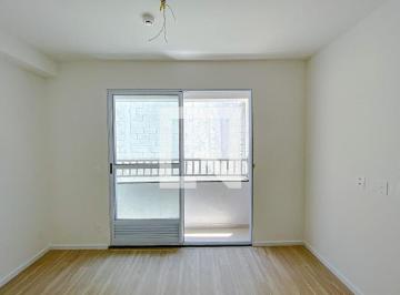 Apartamento · 17m² · 1 Quarto · Apartamento à Venda - Mooca, 1 Quarto, 17 m2