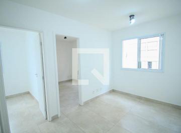 Apartamento · 36m² · 2 Quartos · Apartamento à Venda - Mooca, 2 Quartos,  36 m2