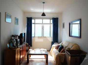 Casa · 516m² · 6 Quartos · 9 Vagas · Casa à Venda - Mooca, 6 Quartos,  516 m2