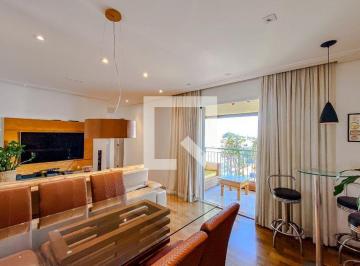 Apartamento · 92m² · 3 Quartos · 2 Vagas · Apartamento à Venda - Mooca, 3 Quartos, 92 m2