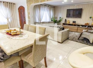 Casa · 400m² · 4 Quartos · 2 Vagas · Casa à Venda - Mooca, 4 Quartos, 400 m2