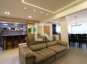 Apartamento · 91m² · 2 Quartos · 2 Vagas · Apartamento à Venda - Vila Prudente, 2 Quartos, 91 m2