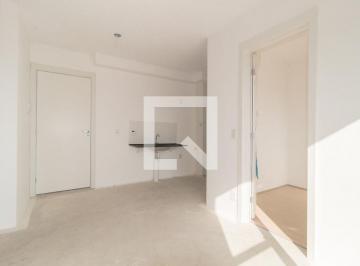 Apartamento de 2 quartos, São Paulo · Apartamento à Venda - Mooca, 2 Quartos, 42 m2