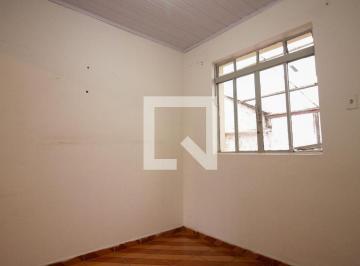 Casa · 150m² · 4 Quartos · 1 Vaga · Casa à Venda - Vila Prudente, 4 Quartos,  150 m2