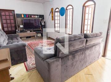 Casa · 400m² · 6 Quartos · 1 Vaga · Casa à Venda - Mooca, 6 Quartos, 400 m2