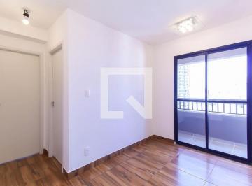 Apartamento · 43m² · 2 Quartos · Apartamento à Venda - Mooca, 2 Quartos, 43 m2
