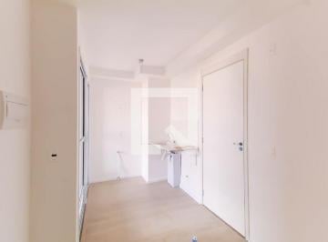 Apartamento · 33m² · 2 Quartos · Apartamento à Venda - Mooca, 2 Quartos, 33 m2
