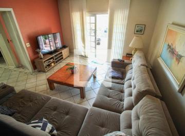 Casa · 360m² · 3 Quartos · 6 Vagas · Casa à Venda - Mooca, 3 Quartos,  360 m2